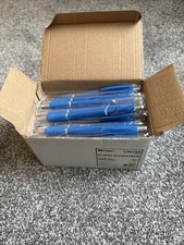 PM Cross Retractable Ballpoint