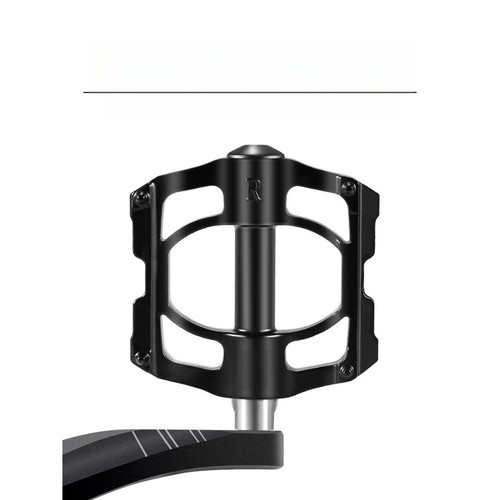 Bicycle pedals for - for, dirt