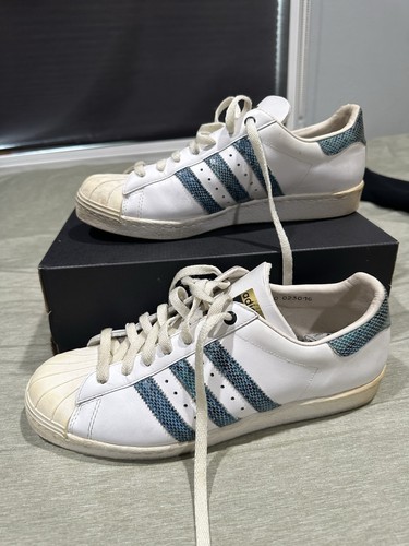 Adidas bape superstar 80s - superstar,