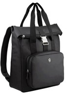 Hugo Boss Weekender Travel Gym