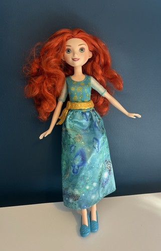 Disney princess royal - disney,
