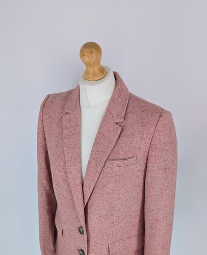 Women joules horatia pink - joules,