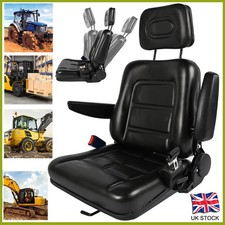 Waterproof Universal Seat