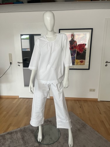 Gerry weber blouse - 🌹*, *