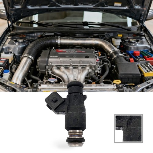 Fuel injector suitable - fuel,