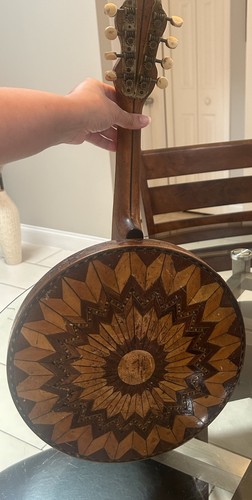 Vintage 1920s marcelli - vintage,