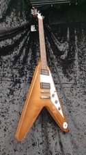 Gibson Limited Edition Flying-V '98 Electric Guitar