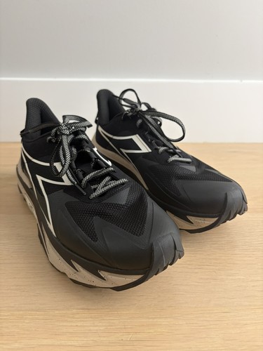 Diadora equipe sestriere - diadora,