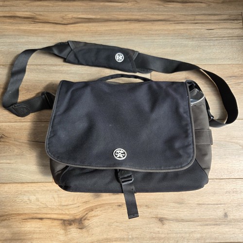 Crumpler unisex padded - crumpler,
