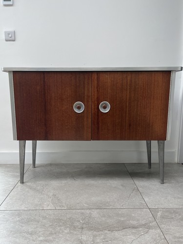 Rare ernest race bd1 sideboard - rare,