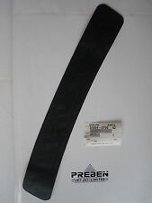 KAWASAKI ULTRA 150 LEFT HAND