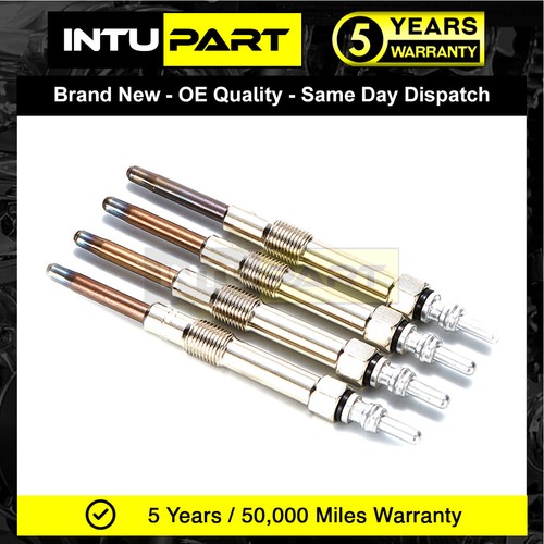 Intupart for fiat bravo - fiat, 1.9