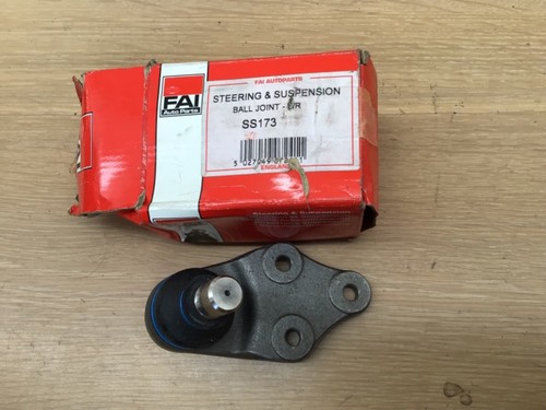 Fits rover metro 100 1990 - rover, 1990-98