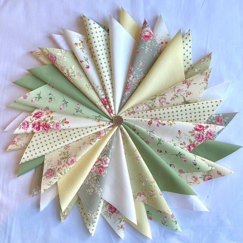 Jelly rolls inch wide - rolls, wide,