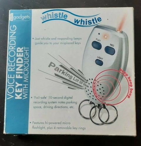 Perfect solutions voice - perfect,
