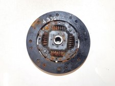 1878004161 11t12 Clutch disc for Citroen Berlingo UK821525-84