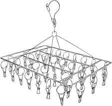 36 Thickened Clip Underwear