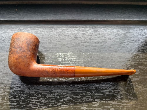 Alfred dunhill the white - "the,