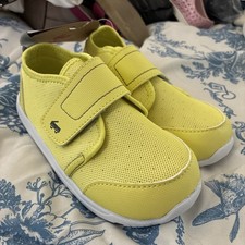 Little kids see - kids,