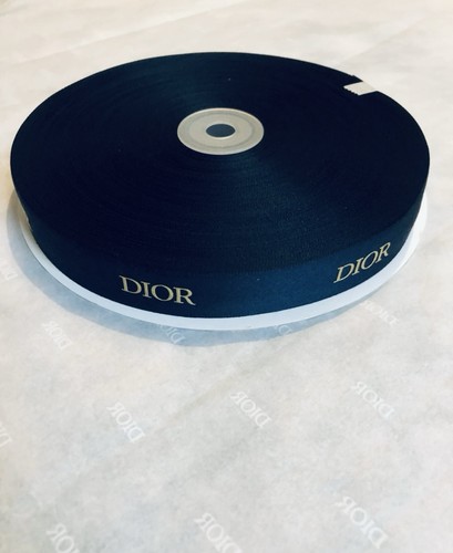 Christian dior original satin - dior,