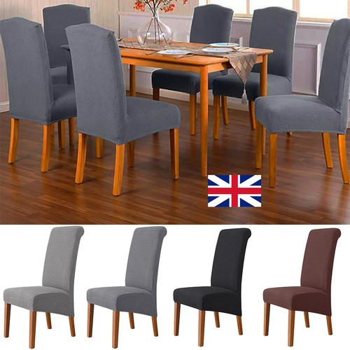 Dining chair seat - dining,