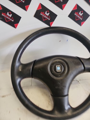 Mazda mx5 mk2 nardi - nb,