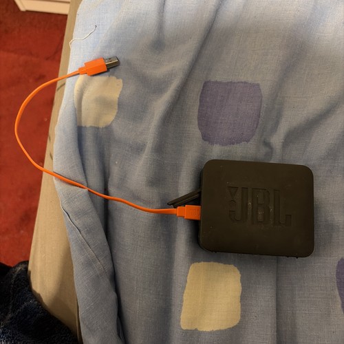 Jbl k951512 portable bluetooth - k951512,