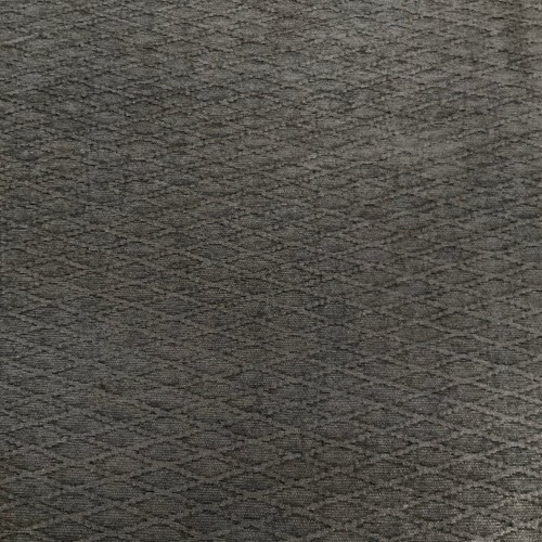 Textured steel gray - textured,