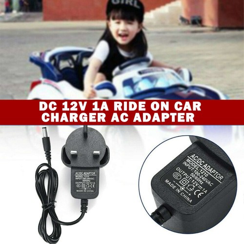 Universal plug 12v - universal,