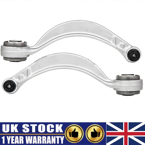 Suspension arm kit for jaguar - suspension,