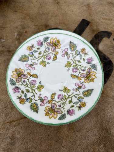 Gypsy caravan romany - gypsy, wagon
