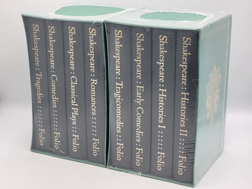 The complete plays - complete, by