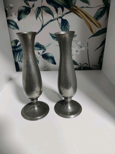 Vintage lunt silversmith - vintage,