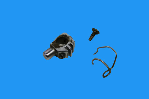 Replacement sewing machine - replacement,