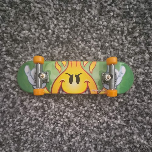 Rare tech deck - rare,