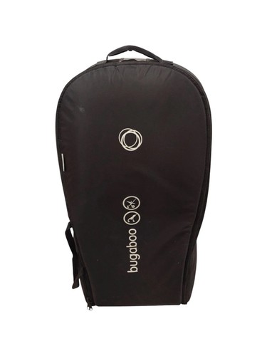 Bugaboo compact transport - compact,