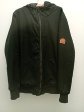 Rip Curl Mens Anti Series One