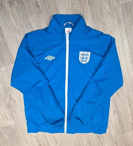 Retro umbro 2010 - retro,