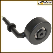 Fan Belt Tenisoner Pulley and