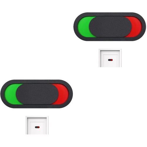 Count privacy sign - privacy,