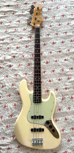 Tokai jazz bass - jazz, ajb-88