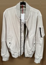 Zara srpls men leather - srpls, men’s