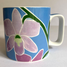 Maxwell & Williams Bloom