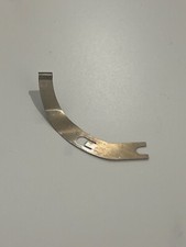 ABU REEL 6500C3 6500CS 6500CT DRAG SPRING 25222 – USED GOOD CONDITION