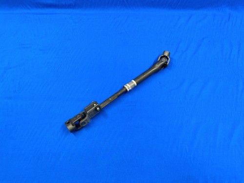 Vauxhall corsa genuine - corsa, d