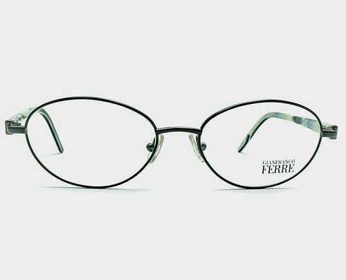 Gianfranco ferre gf180 - ferre, 03