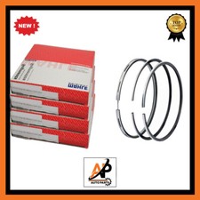 For FORD FOCUS FIESTA ST150