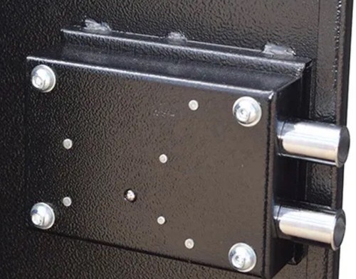 Gun cabinet lock - cabinet, shooting