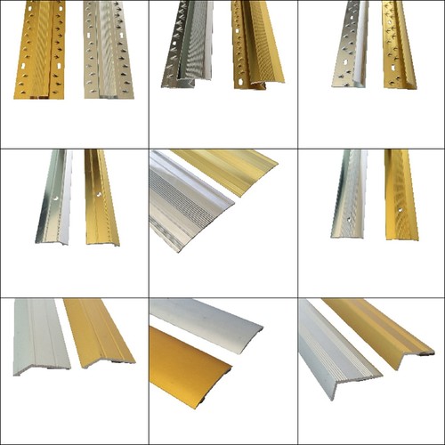 Carpet lino laminate tile - carpet,