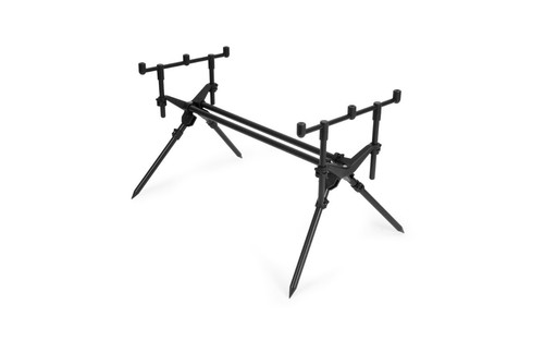 Avid revolve multi rod - rod,